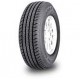 Goodyear WRANGLER ULTRA GRIP 235/75 R15 105T